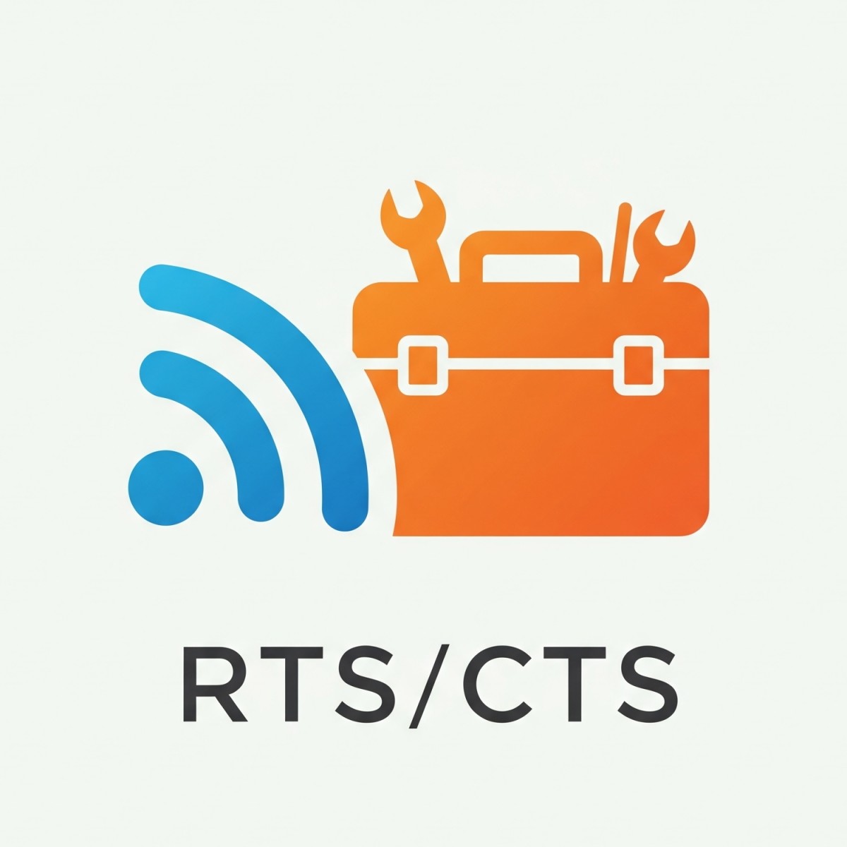 RTS/CTS (@RTSCTS) • Activity