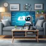 Ep. 10. Amazon Prime Video y el DNS