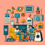 Ep. 14. Pesadillas domóticas. Home Assistant al rescate