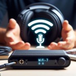 Ep. 15. WiFi-7, IEEE 802.11be y el truco de las certificaciones
