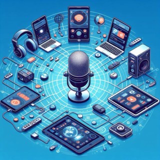 Ep. 17. Protocolos en redes de comunicaciones