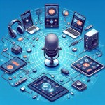 Ep. 17. Protocolos en redes de comunicaciones