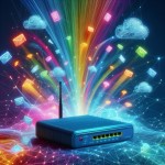 Ep. 18. ¿Qué hace el router de tu casa? (parte I)