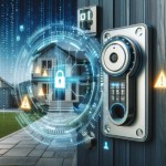 Ep. 22. La seguridad con la domótica en casa: instalando una cerradura inteligente Nuki