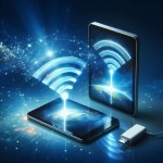 Ep. 23. ¿Qué es el tethering (compartir Internet con el móvil)?