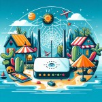 Ep. 27. Llévate un router estas vacaciones