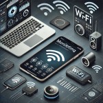 Ep. 28. Una app para monitorizar tu red