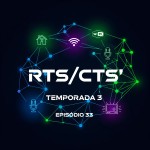 Ep. 33. Comienza la temporada 3, se vienen estos temas