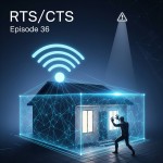 Ep. 36. NetAlertX: monitorización avanzada de tu red. Detectando vecinxs listillxs