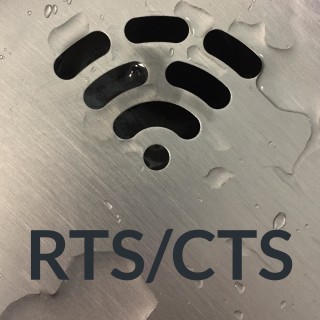 Episodio 4. Más sobre privacidad en IEEE 802.11