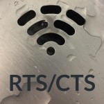 Episodio 8. ¿Qué es el 5G? (OJO, que yo no he escrito el guión)