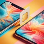 Episodio 9. eSIM Quick Transfer para iPhone